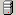 profiler (1)