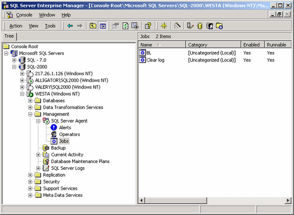 backup2000 (2)