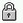 export_EMR (11)
