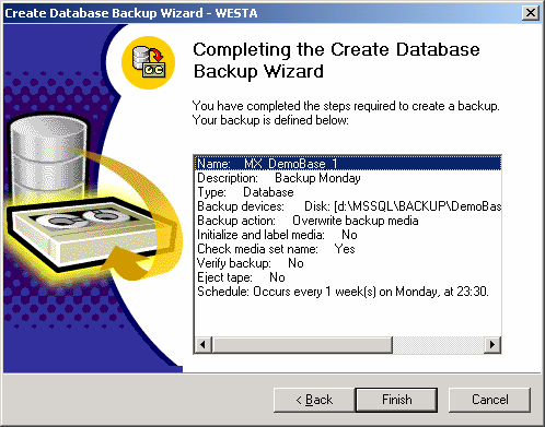 backup2000 (13)