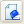 hotel_contract_typical
