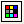 hotel_planning_color