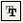 hotel_planning_font