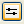 image_options