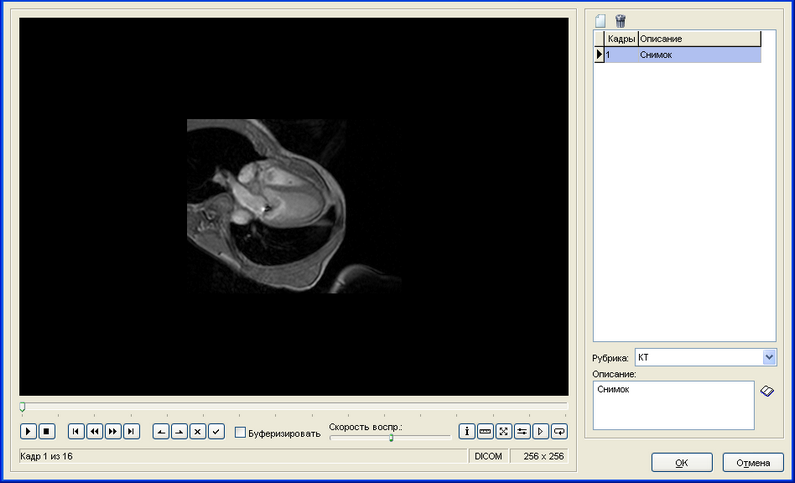   6.1.   DICOM