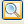 images_imp_filter_01