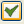 images_imp_filter_02