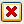 images_imp_filter_03