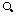 images_imp_pict_01