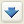 interface_complex_filter