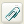 interface_dynamic_link