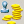 invoice_create