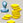 invoice_create