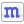 macros_button