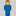 man_on_form