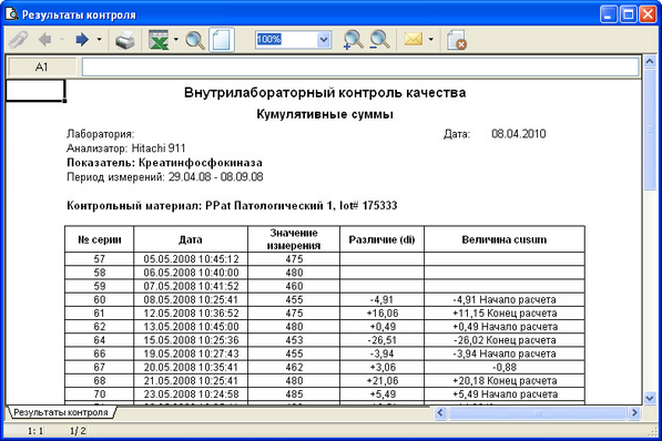   13.25.  " "