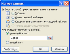   2.6.4.    