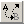 message_link