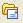 messages_panel_button