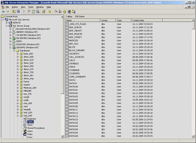 mssql_dts_import_pharm