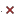 navigator_cancelled