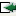 navigator_copypaste