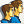 pat_merge