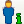 patient_info