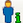 patient_info