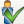 planning_current_pat
