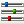 planning_equalizer
