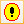 planning_group_events