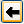 planning_left