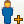 planning_new_pat