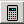 police_number