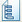 prescr_b_gloss