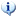 prescriptions_info