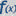 printbutton_fx