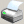 printer_usual