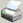 printer_usual