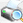 printer_view