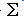 query_sum