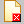 repl_close