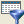 repl_filter_1