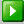 repl_start
