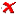 res_excluded