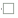 res_notincluded