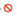 res_stoplist
