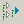 reserve_filter_active