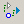 reserve_filter_current_event